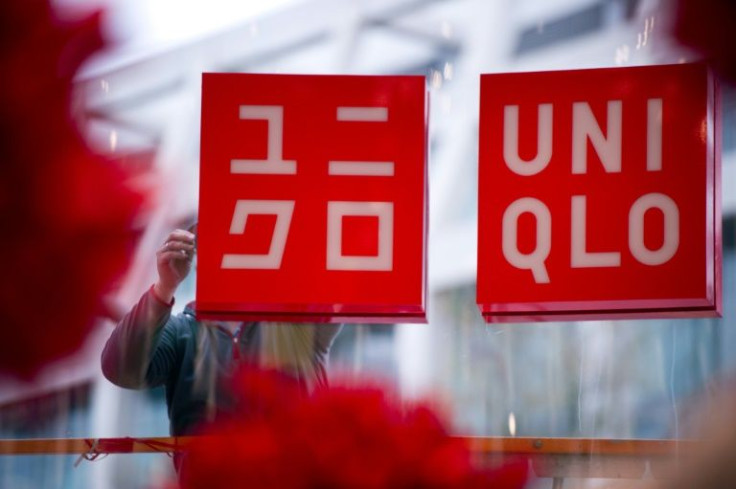 Fast Retailing President Tadashi Yanai said the Ukraine conflict 'shouldn't deprive people in Russia of their basic need for clothing'
