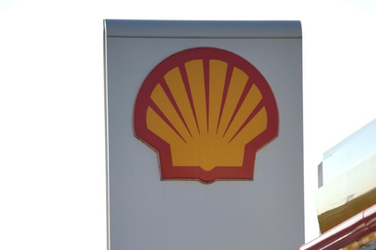 Shell apologised for buying a cargo of Russian oil last week, adding that it should not have happened