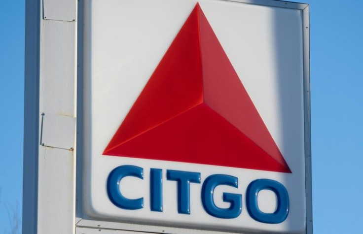 An American member of the so-called "Citgo 6" detainees was released from prison in Venezuela on Tuesday March 8, 2022