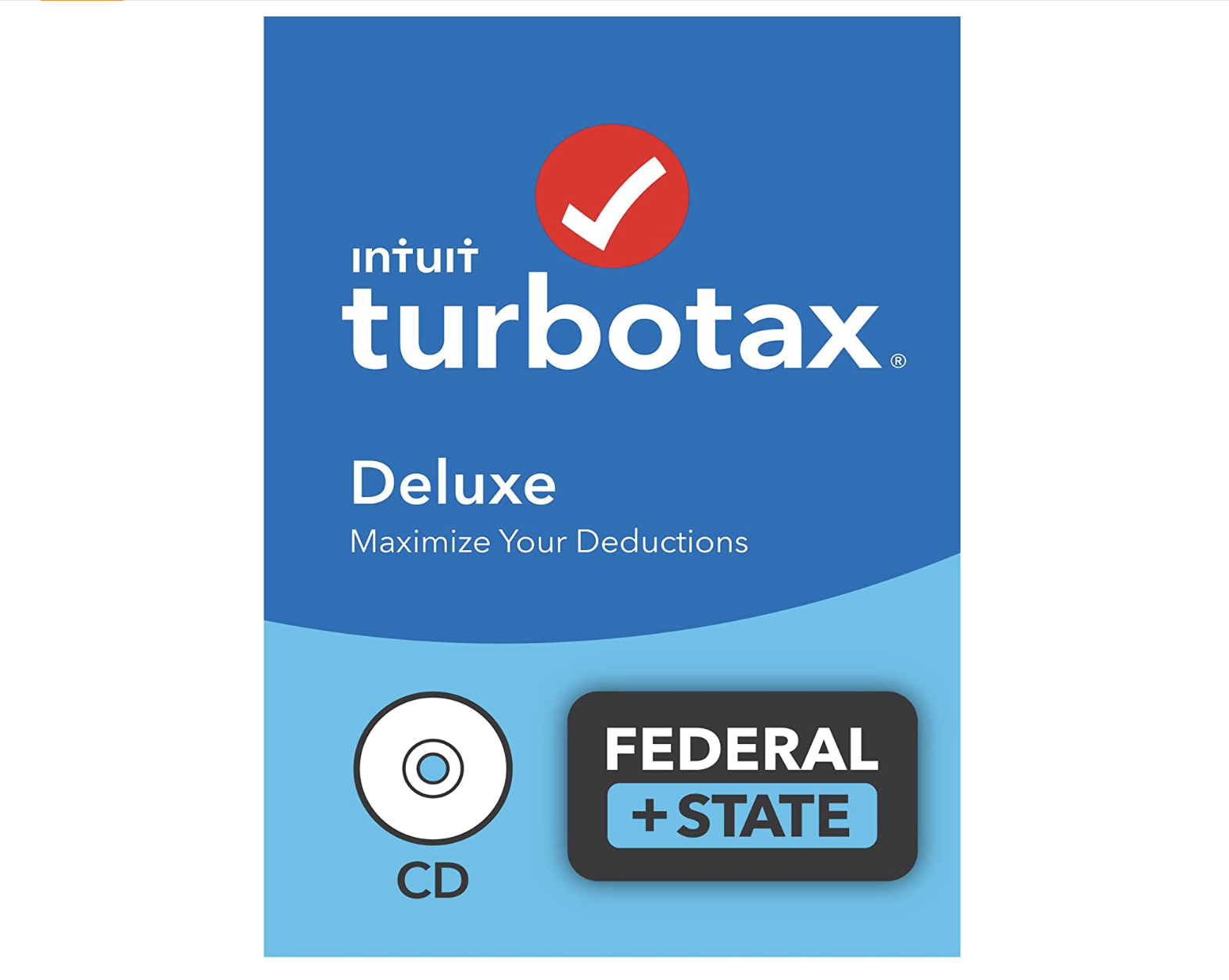 income tax e filing software free download