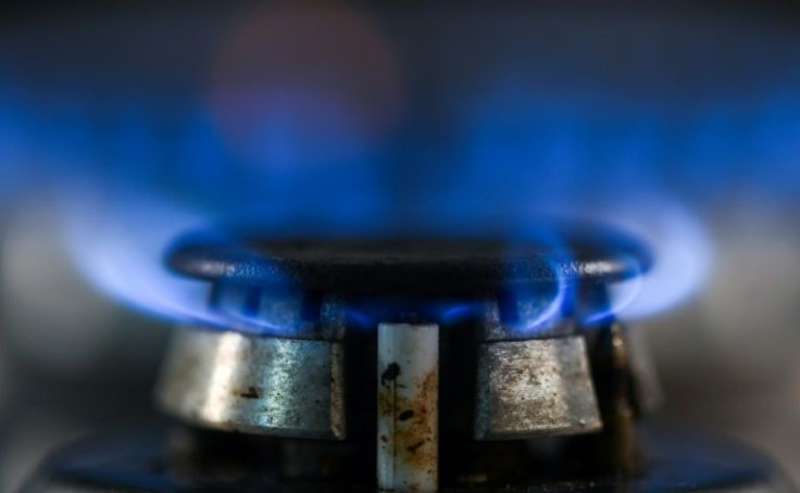 The EU says Spain can play an 'important' role in supplying Europe with gas