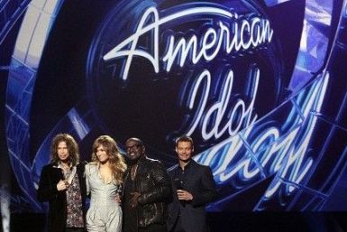 America Idol