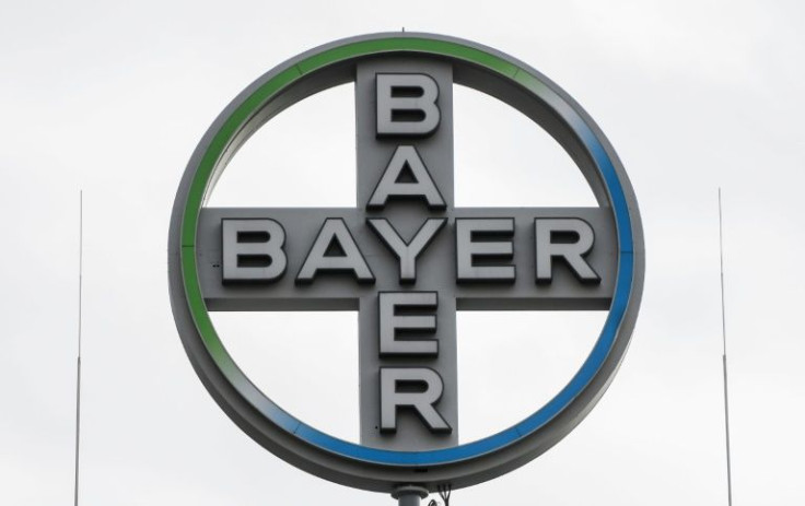 Bayer's debt has grown in recent years as it has been plagued by legal woes since it bought Monsanto in 2018
