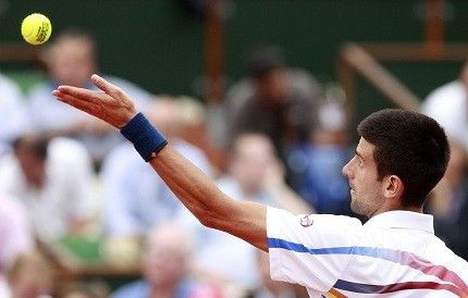 Novak