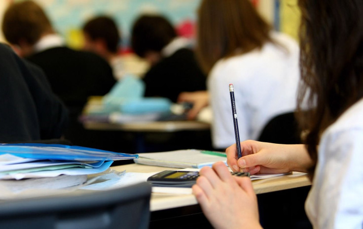 education-g8dbbfc2d4_1280