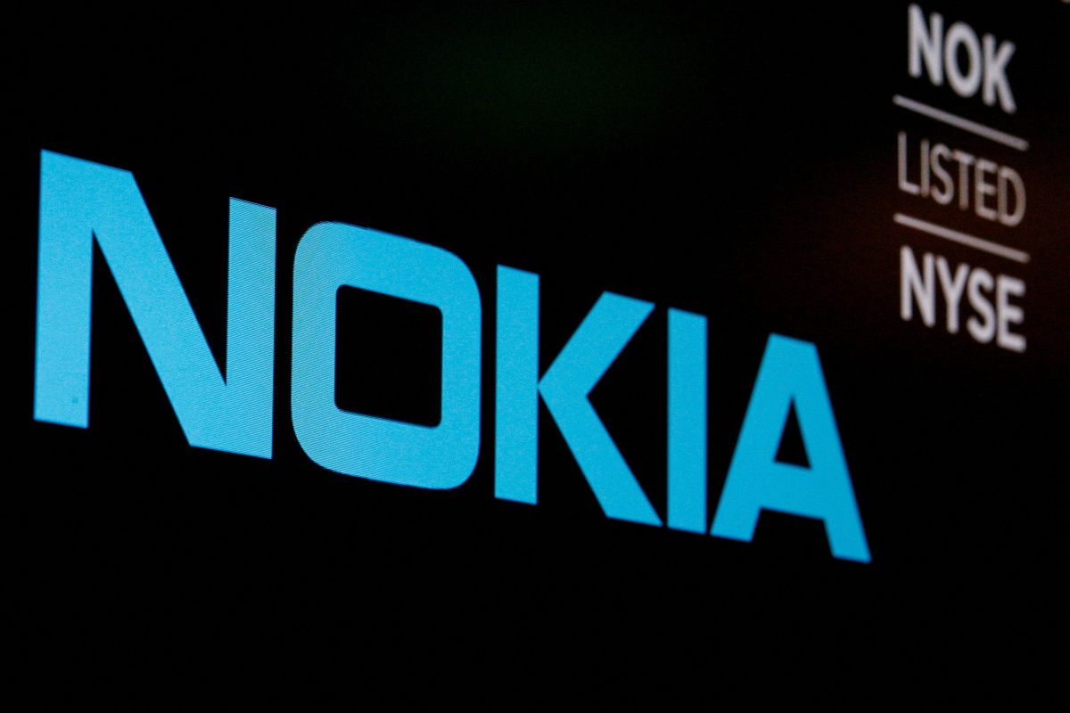 Nokia Establishes First 6G Lab in India, Prioritizing Object Sensing and Automation