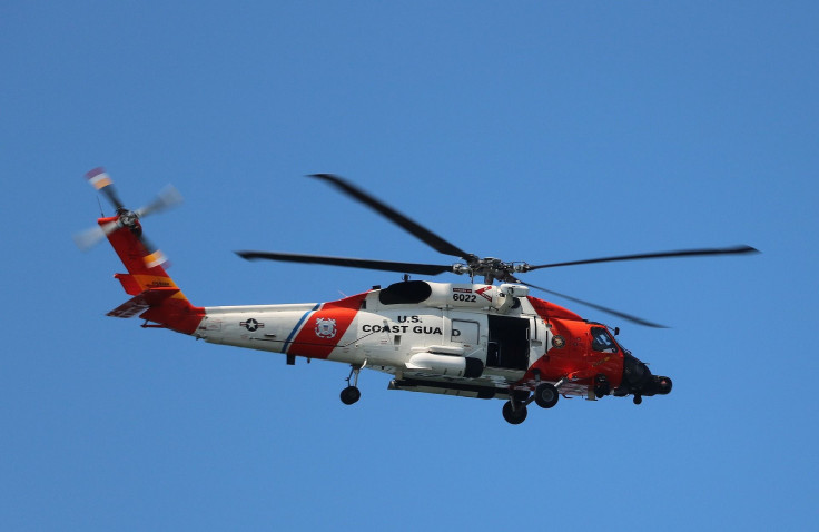 helicopter-1658904_1920