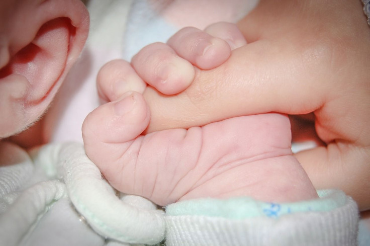baby-ge410cfa9b_1280