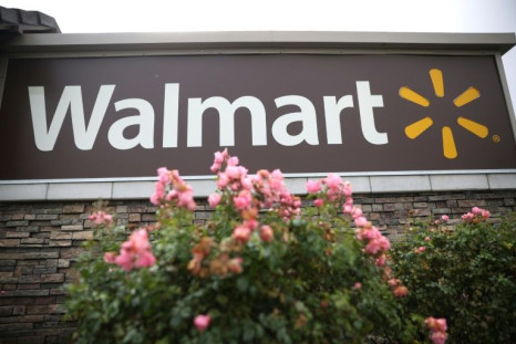 Walmart plans to add 50,000 new workers in the United States as it seeks to expand its operations amid a tight labor market