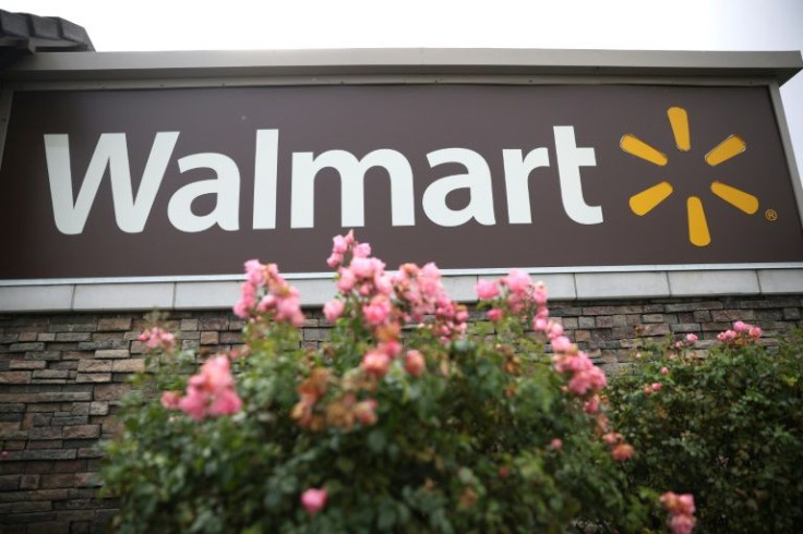 Walmart plans to add 50,000 new workers in the United States as it seeks to expand its operations amid a tight labor market