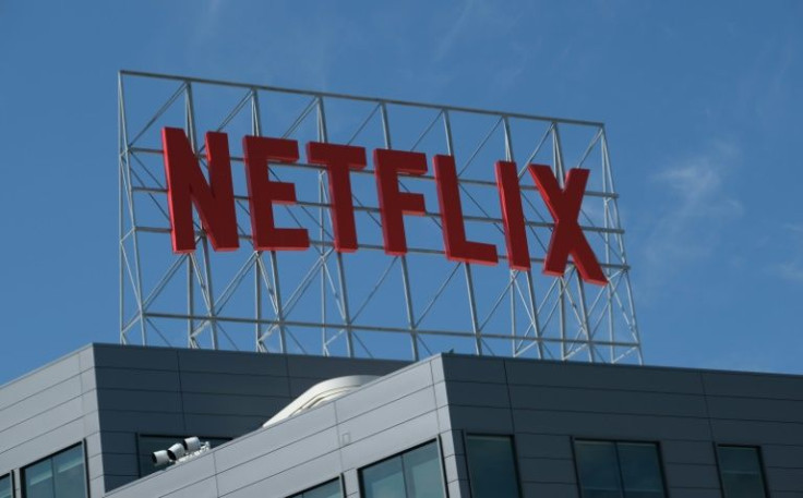 Netflix has long taken a relaxed approach to users sharing passwords with family or friends