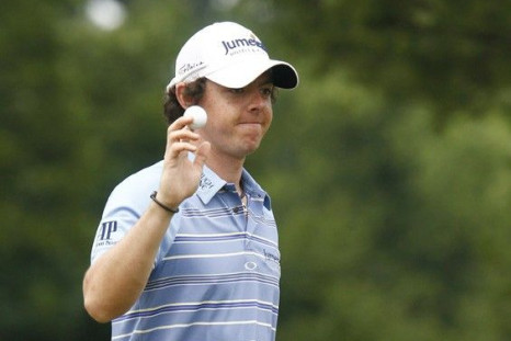 rory mcilroy, us open, golf,