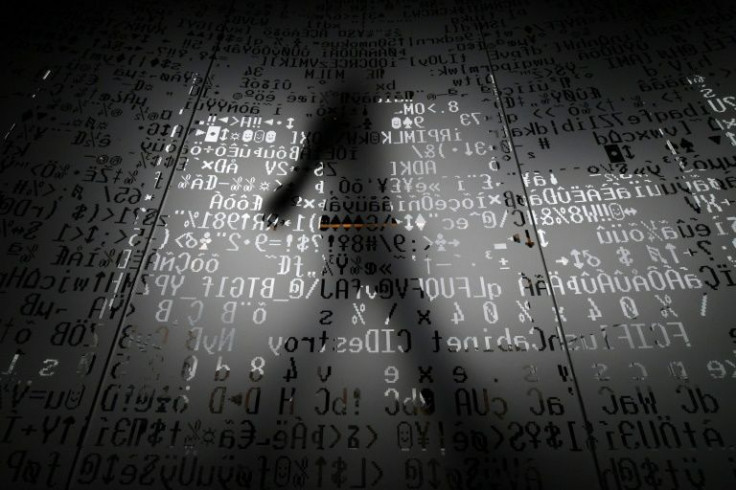 International sanctions have seen companies including big tech firms halt operations in Russia
