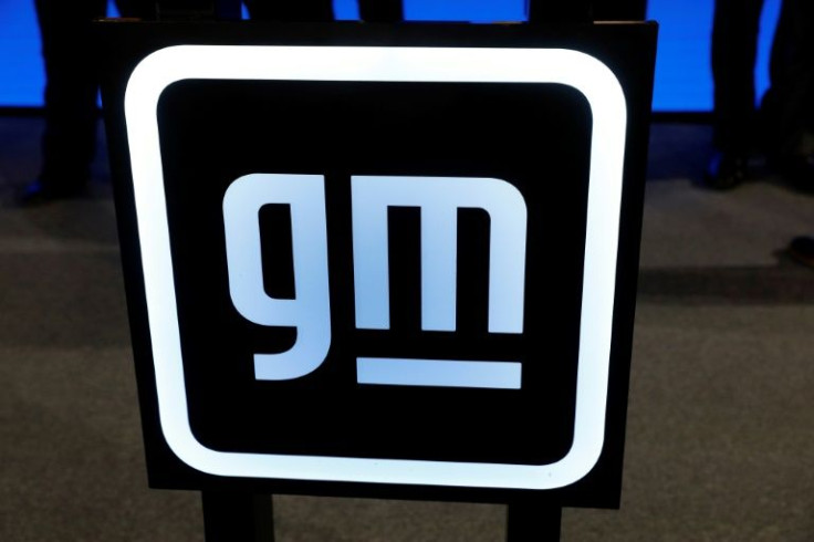General Motors has been ramping up its investment in electric and self-driving vehicles, and its stake in Cruise