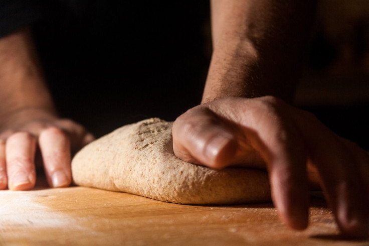 flour-g3e98735f2_1280