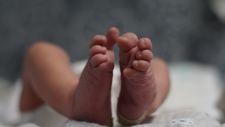 baby-feet-4746255_1920 (2)