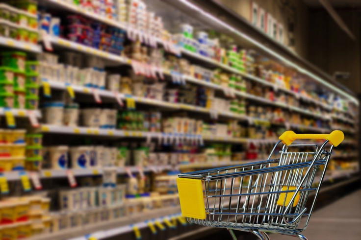 supermarket-gcb087a8e3_1280