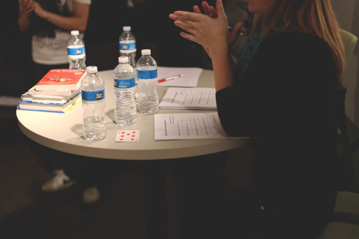 meeting-g54f2fe23a_1280