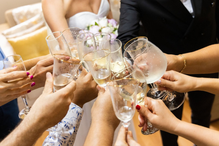 wine-6364070_1920