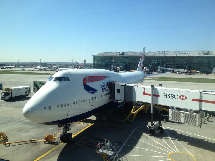 plane-1549062_1920