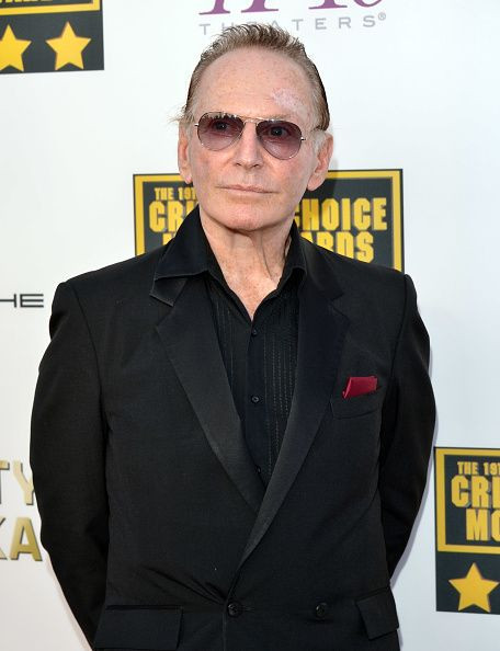 Paul Herman Critics’ Choice