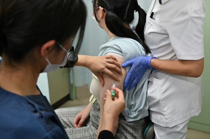 Thousands of lives could be saved as Japan begins to actively promote the HPV vaccine -- which can prevent cervical cancer -- after a decade of misinformation and weak policy left inoculation rates dismally low, advocates say