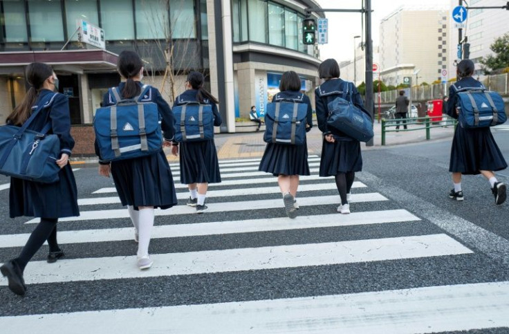 A 2020 study in The Lancet predicted that Japan's "HPV vaccine crisis" could result in an additional 5,000 cervical cancer deaths among girls born between 1994 and 2007, compared to if uptake had remained at 70 percent