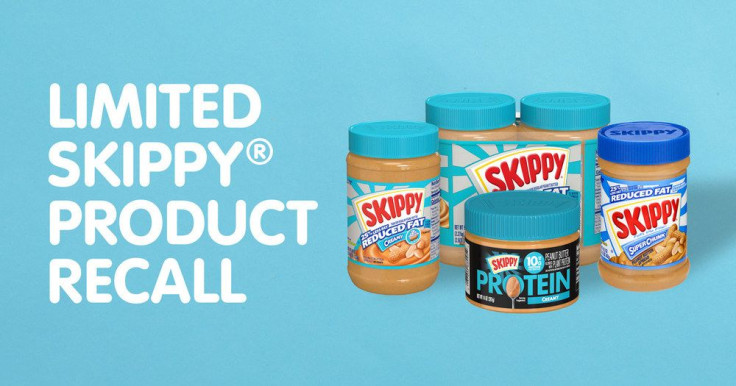 Limited_Skippy_Product_Recall
