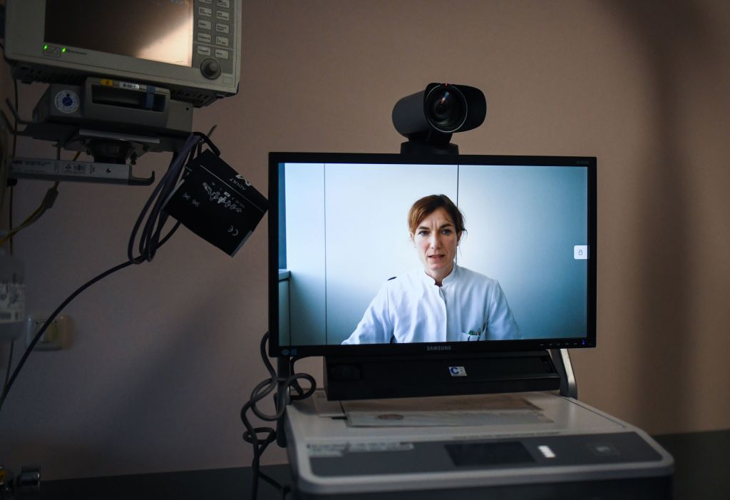 https://d.ibtimes.com/en/full/3456383/telemedicine-telehealth.jpg