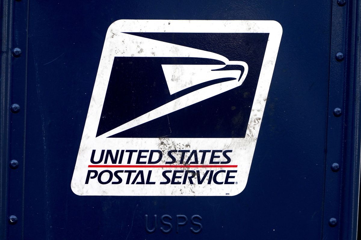 23-year-old-man-faces-life-in-prison-for-killing-usps-mail-carrier-over-late-delivery-ibtimes