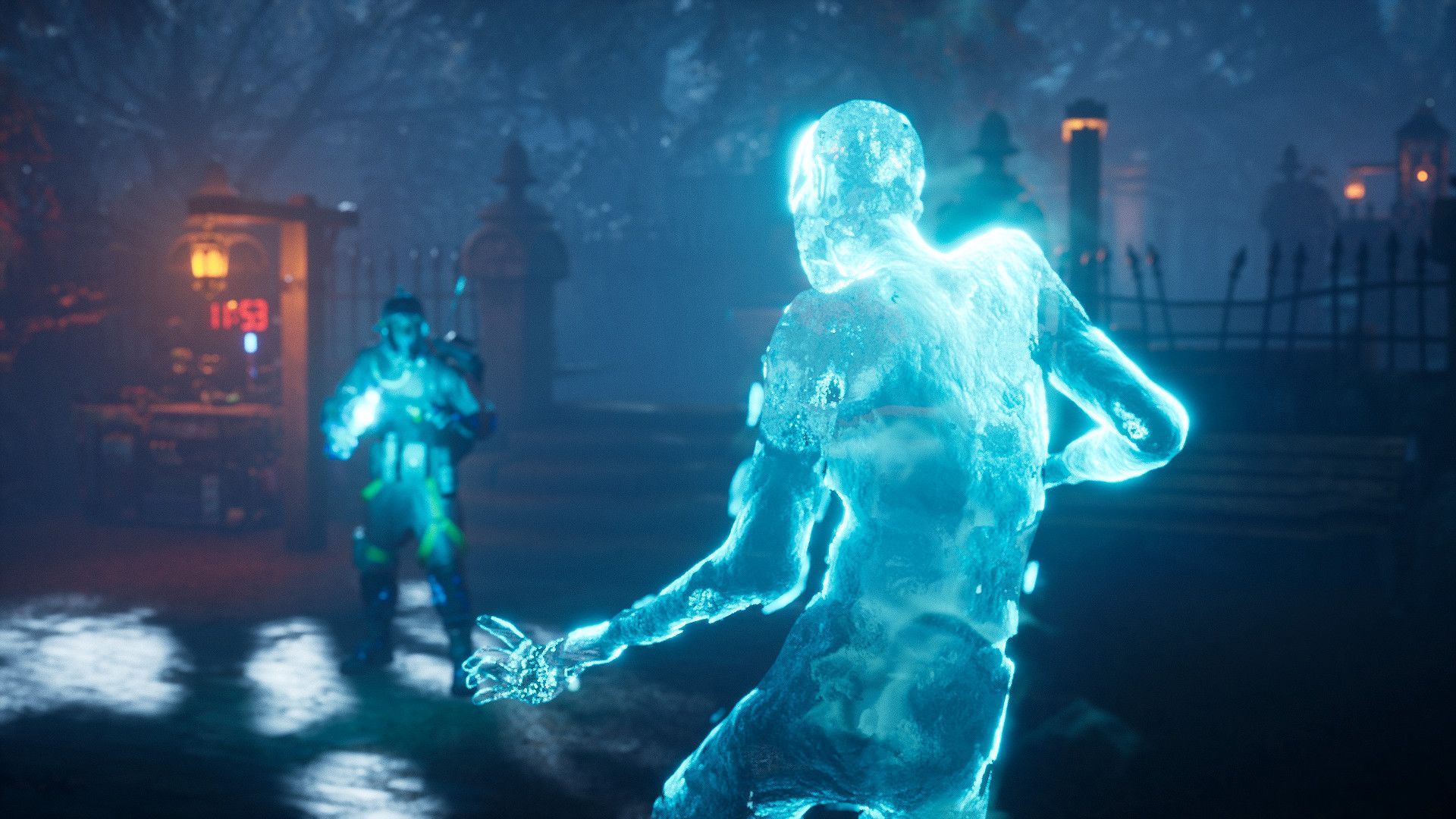 ghost-hunt