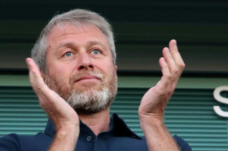 Roman Abramovich, billionaire owner of Chelsea Football Club, has sought to balance cordial ties with the Kremlin and a jet-setting lifestyle in the West