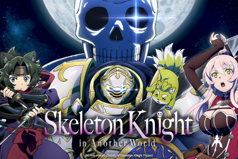 [Skeleton_Knight_in_Another_World]16x9_Alt