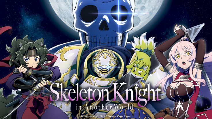 [Skeleton_Knight_in_Another_World]16x9_Alt