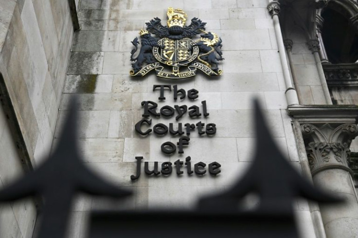 The legal reform in England and Wales should mean fewer divorce proceedings ending up in the courts