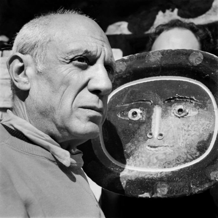 Fifty years after his death, the debate around Pablo Picasso's treatment of women is only getting more heated