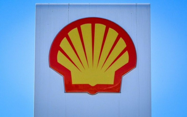 Shell announced in late February that it would sell its stakes in all joint ventures with Russian state energy giant Gazprom after the Kremlin launched its assault on Ukraine