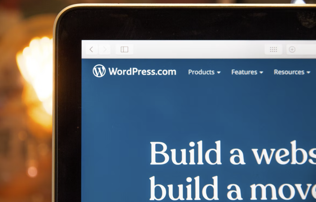 how-to-quickly-reset-wordpress-site-delete-repair-backup-ibtimes