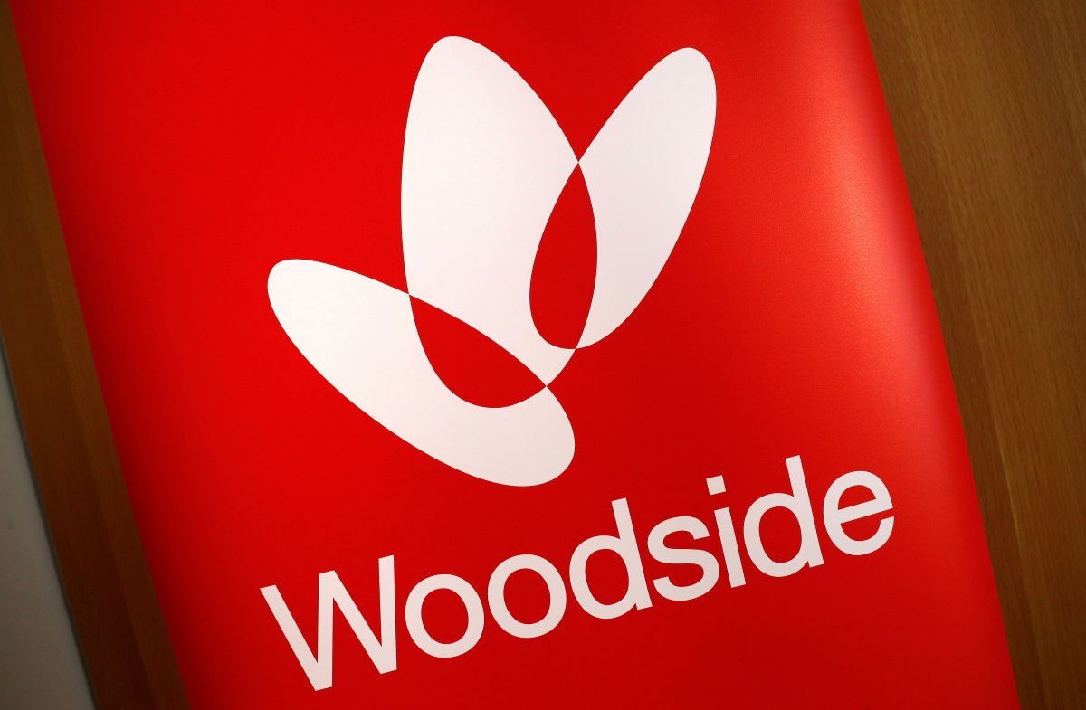 Woodside Investors To Benefit From 40 Billion Merger With BHP Arm