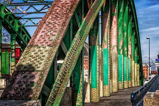 bridge-g330dcb81e_640