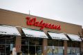A Walgreens store is seen in Chicago, Illinois, U.S. February 11, 2021.  