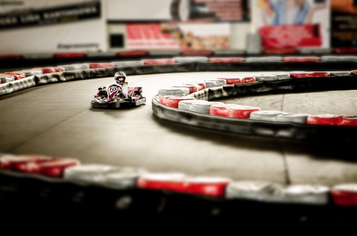 go-kart-g6829494f5_1280