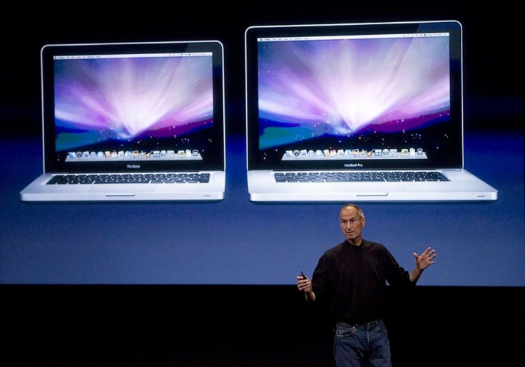 Apple Mac Pro, Macbook Air, and Mac Mini plans to launch in Fall