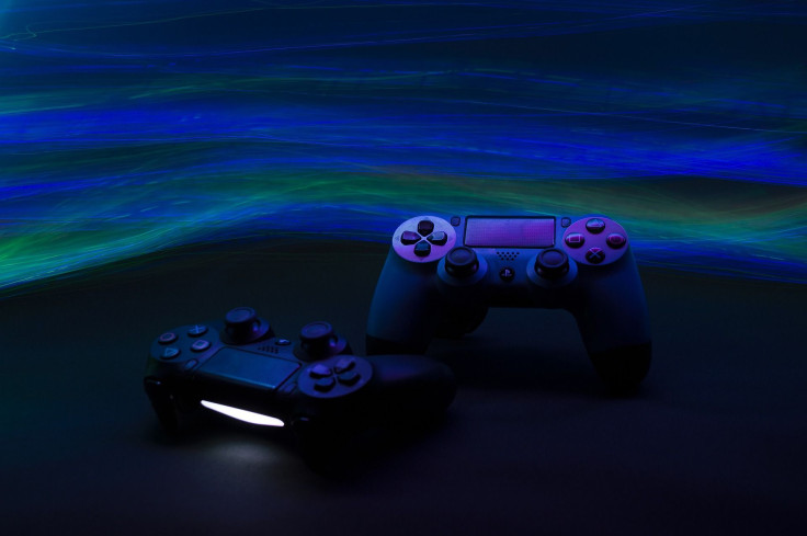 The Future of Blockchain Games: Prospects For Your Project