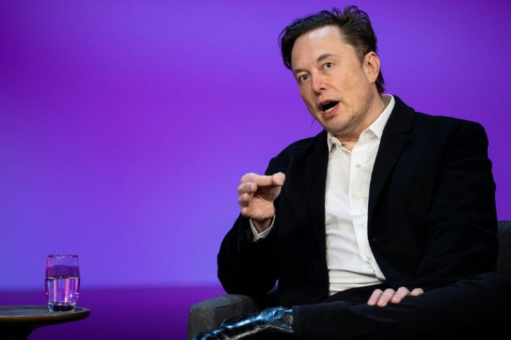 Tesla founder Elon Musk, now making a hostile takeover bid for Twitter, got himself in hot water in 2018 over statements he made on the social media platform