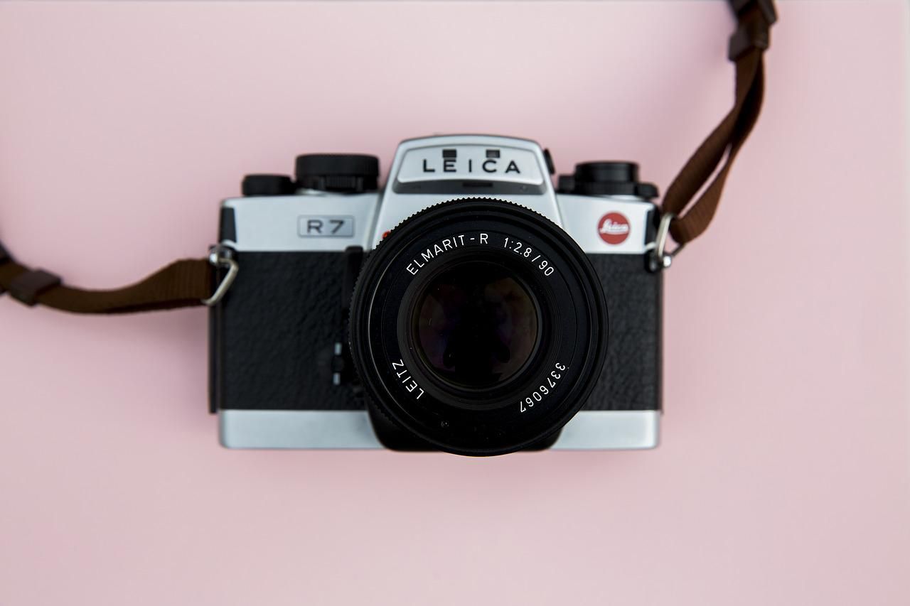 5 Best Leica Cameras For Beginners Price & Where To Buy IBTimes