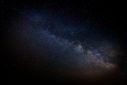 Night Sky/Cosmos/Milky Way/Sky Watching