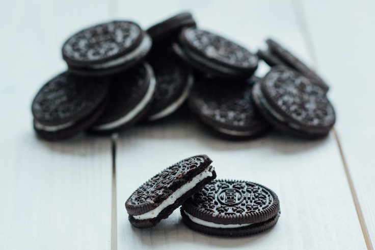 Oreo Cookies/Snacks/Chocolate
