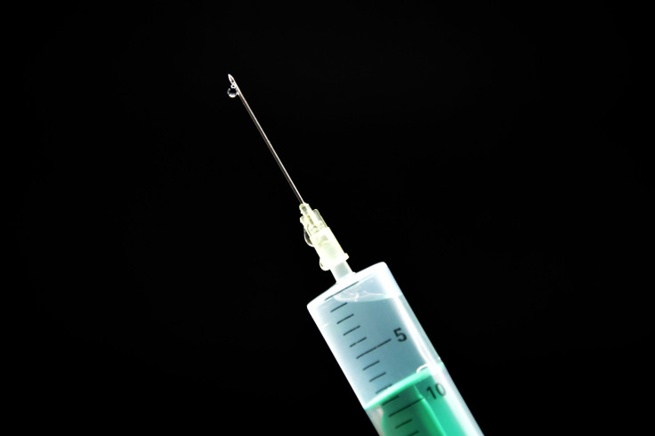 injection-5917297_1920