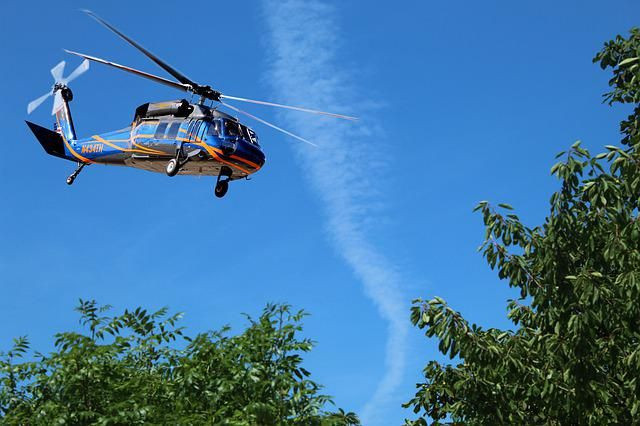helicopter-g090ae2d24_640
